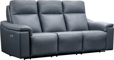 Kayce Reclining Sofa