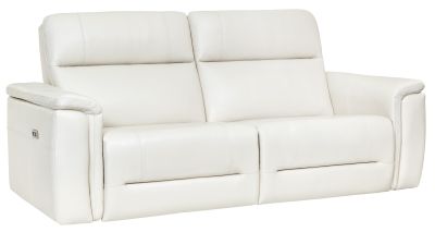 Kellan Condo Reclining Sofa