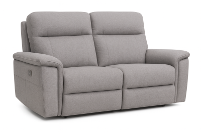 Kellan Reclining Loveseat
