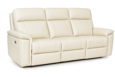 Kellan Reclining Sofa
