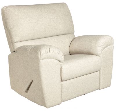 Eliana Recliner