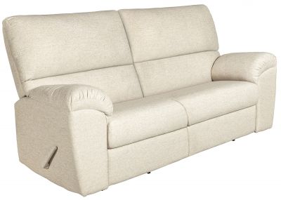 Eliana Reclining Loveseat