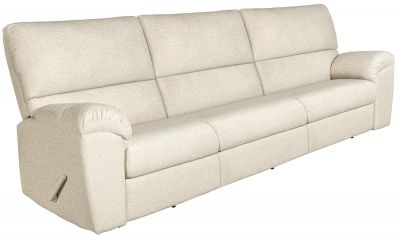 Eliana Reclining Sofa