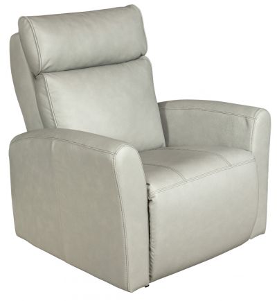 Art of Options Recliner w/Articulating Headrest
