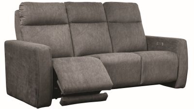 Faith Reclining Sofa