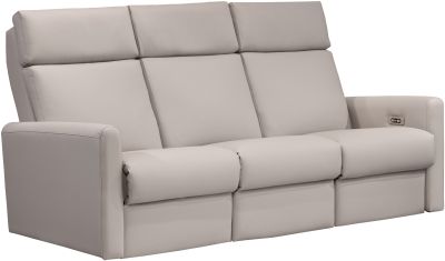Lillian Reclining Sofa