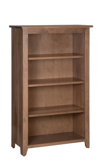 Meford Bookcase