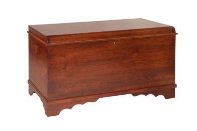 Harmony Hope Chest