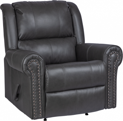 Rebecca Rocker Recliner