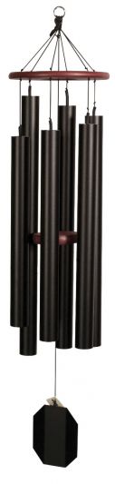 51" Aqua Tune Wind Chime