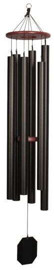 64" Dream Maker Wind Chime