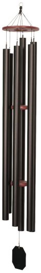 84" Music of the Universe Wind Chime