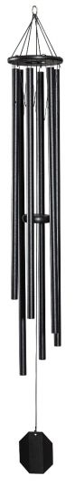 66" Sierra Springs Wind Chime