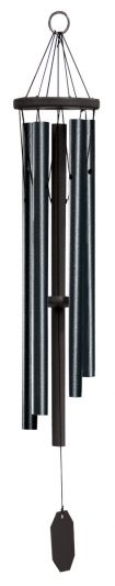 37" Zephyr Valley Wind Chime