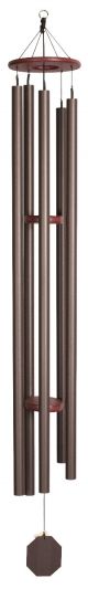 82" Big Ben Wind Chime