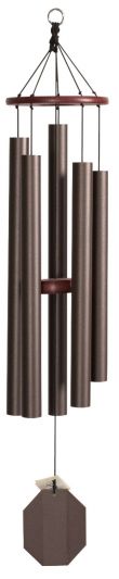42" Baby Ben Wind Chime