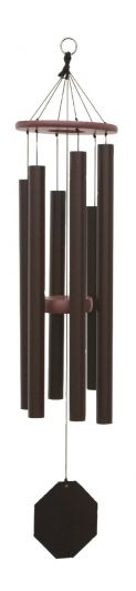 39" Song of Solomon Wind Chime