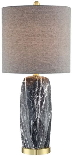 Coliseo Table Lamp