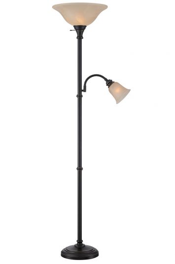 Henley Floor Lamp