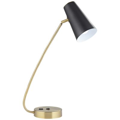 Legend Desk Lamp