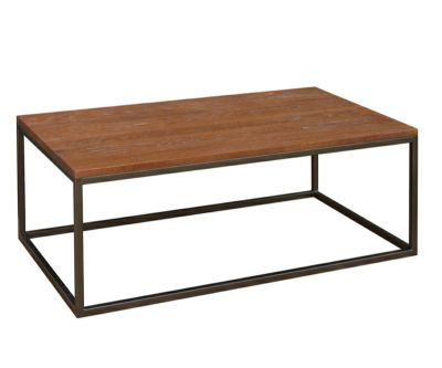 Bedford Coffee Table