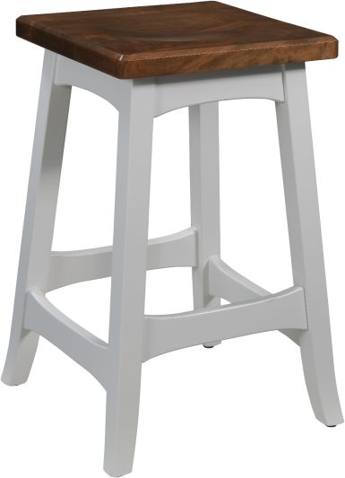 Bellville Counter Stool