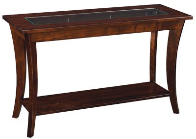 Lehigh Sofa Table
