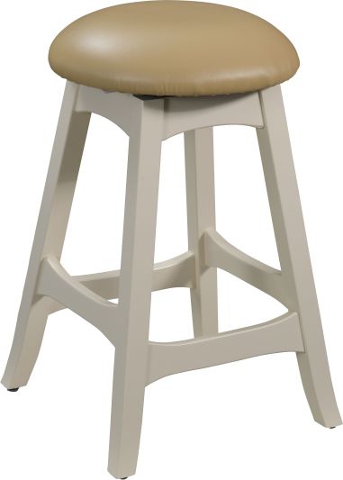 Oceanside Counter Stool