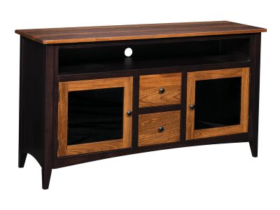 Denmark Entertainment Console