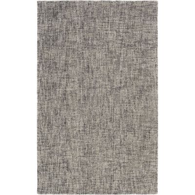Aiden Hand-Tufted Area Rug