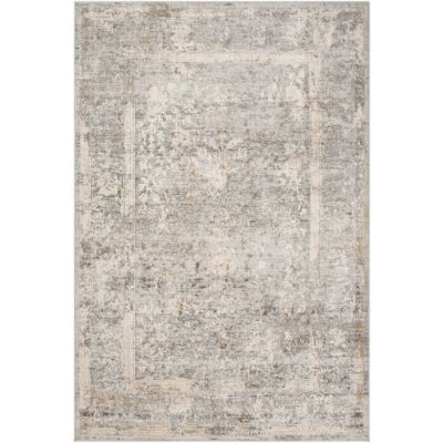 Alpine Area Rug