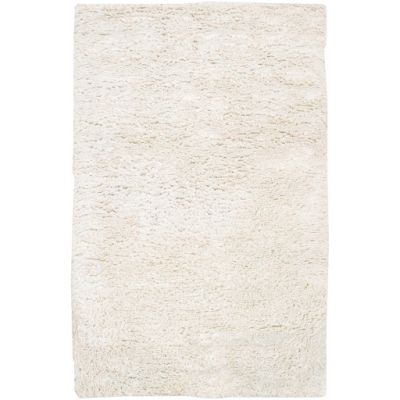 Ashton Wool Area Rug