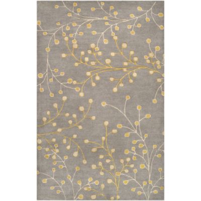 Athena Handmade Rug
