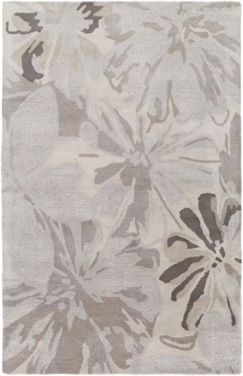 Athena Handmade Rug