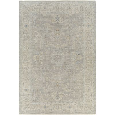 Avant Garde Area Rug