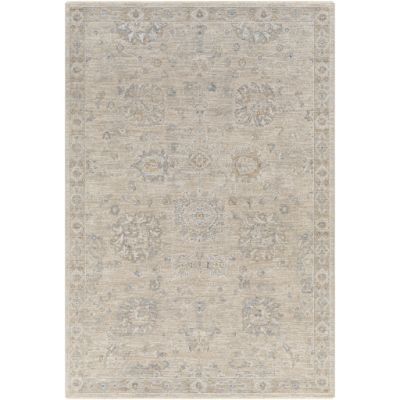 Avant Garde Area Rug