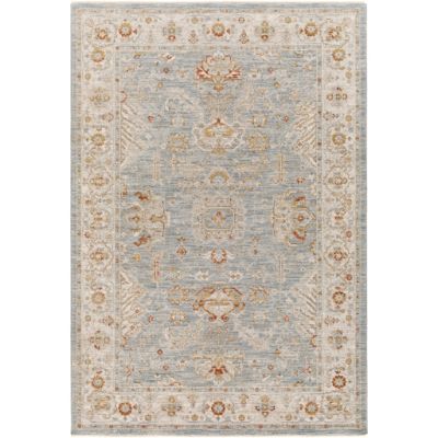 Avant Garde Area Rug
