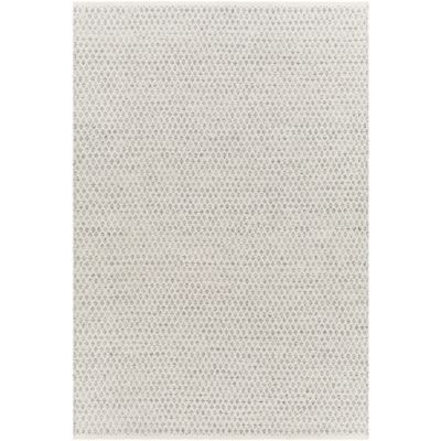 Azalea Flatweave Rug