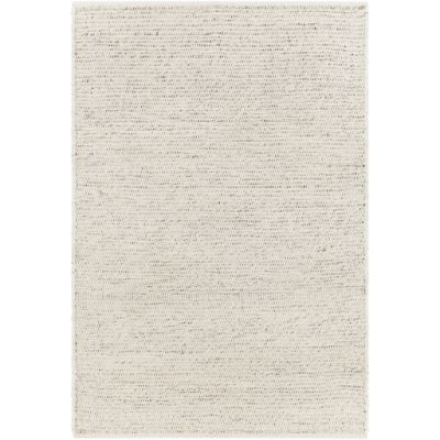 Azalea Flatweave Rug
