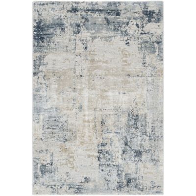 Brunswick Abstract  Area Rug