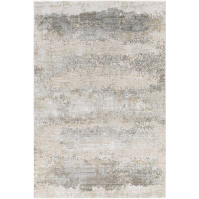 Brunswick Area Rug