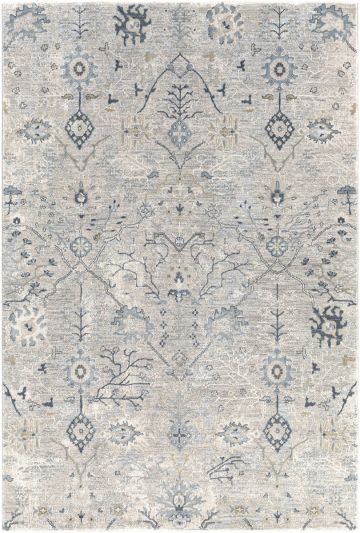 Brunswick Area Rug