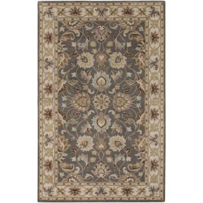 Caesar Classic Area Rug