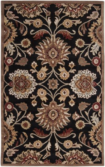 Caesar Area Rug