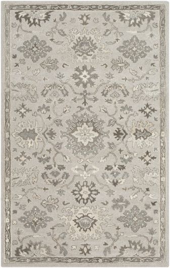 Caesar Area Rug