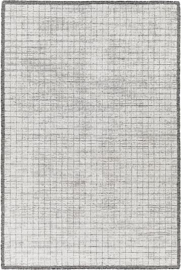 Carre Hand Loomed Area Rug