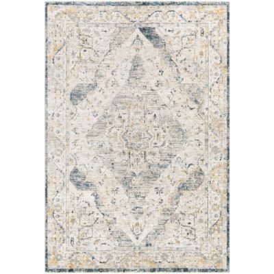 Cardiff Area Rug