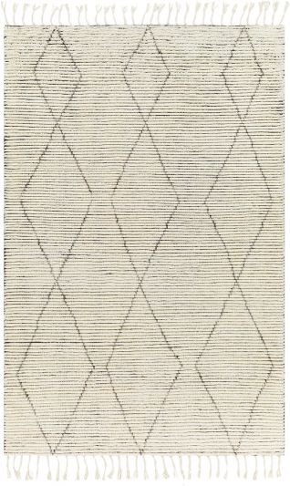 Camille Handmade Rug