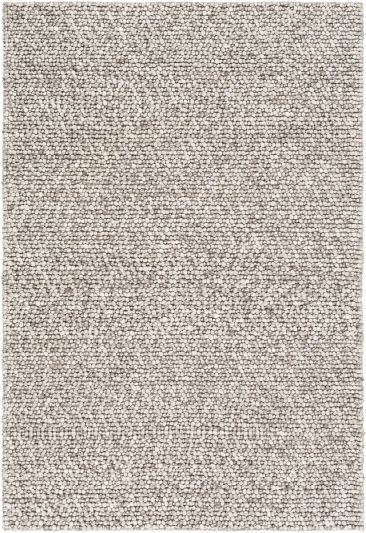 Como Handmade Rug