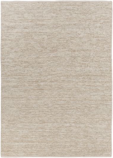 Continental Area Rug